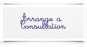 arrange a consultation