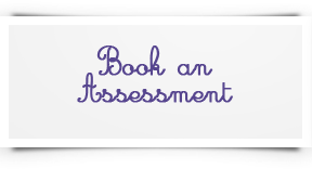 book an assessment