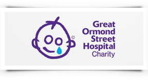 Great Ormand Street Hospital