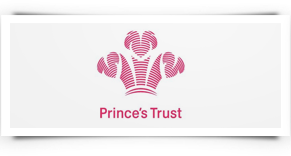 Princes Trust